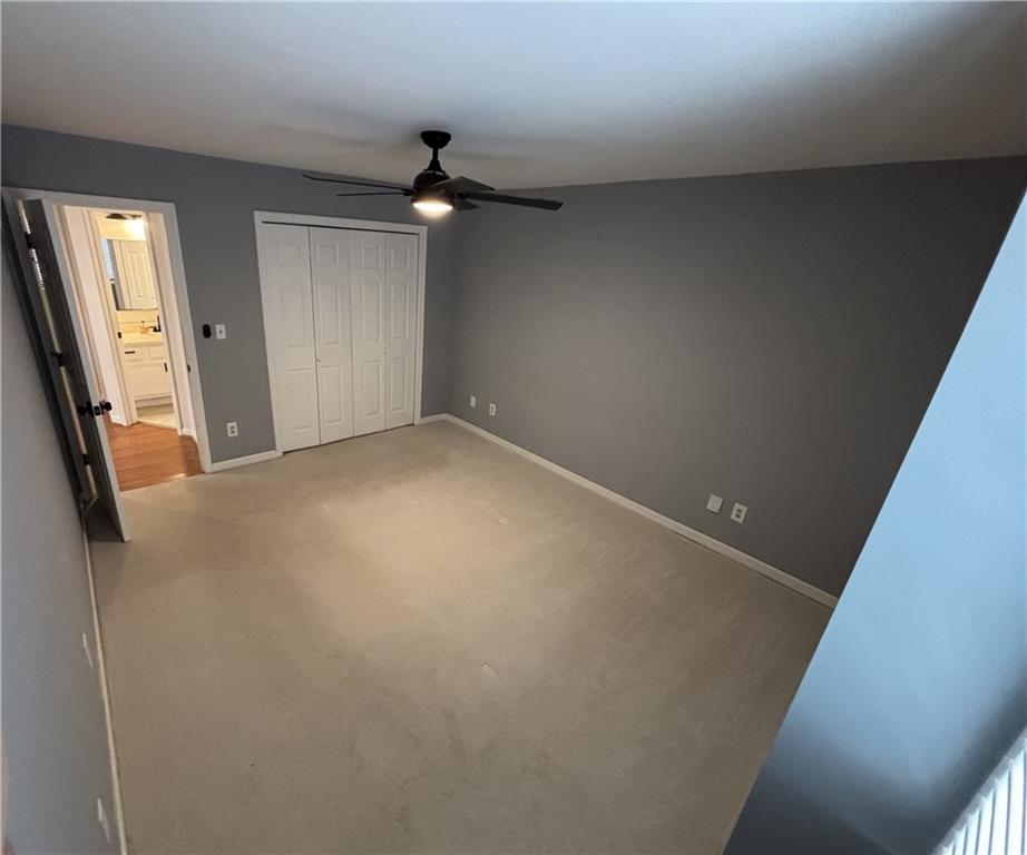 504 Radford Court, Woodstock, Georgia image 18