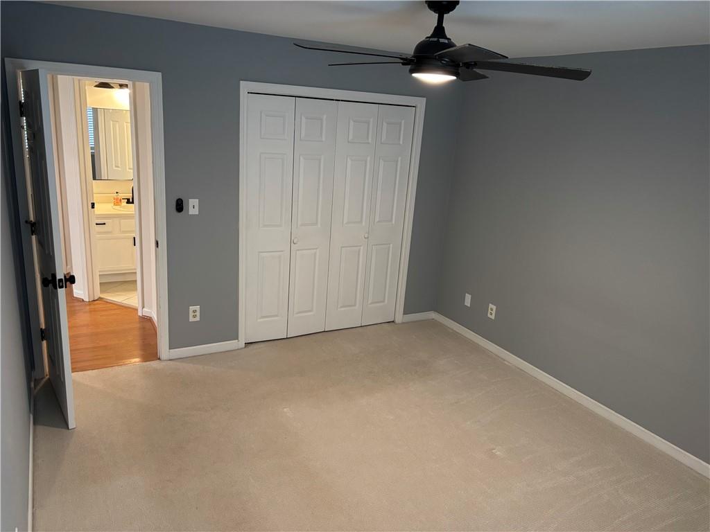 504 Radford Court, Woodstock, Georgia image 17