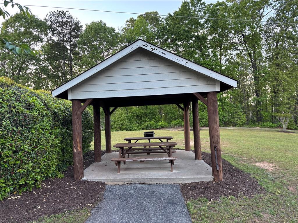 504 Radford Court, Woodstock, Georgia image 44
