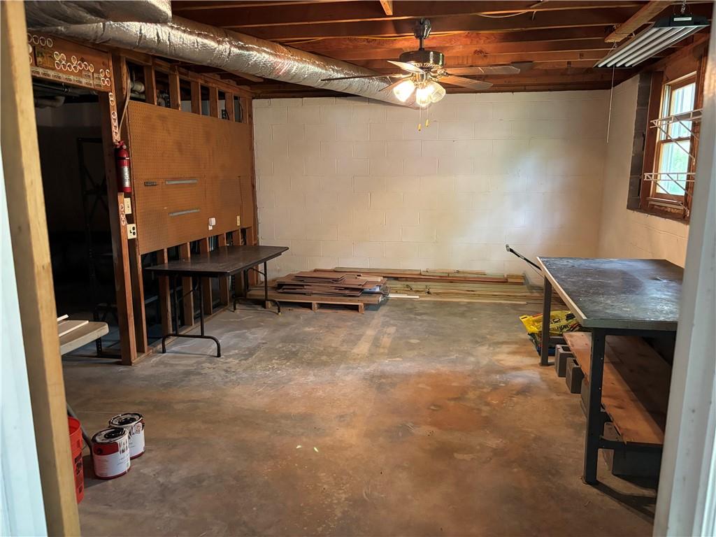 504 Radford Court, Woodstock, Georgia image 38