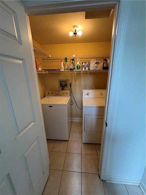 504 Radford Court, Woodstock, Georgia image 37