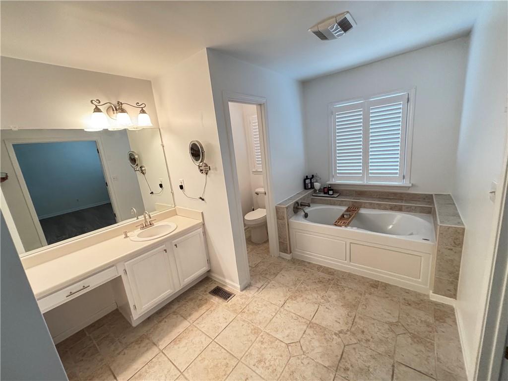 504 Radford Court, Woodstock, Georgia image 30