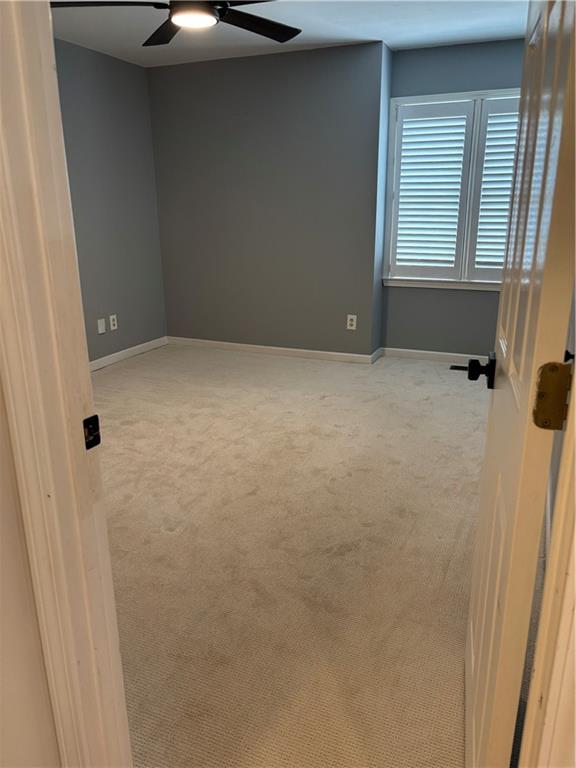 504 Radford Court, Woodstock, Georgia image 16