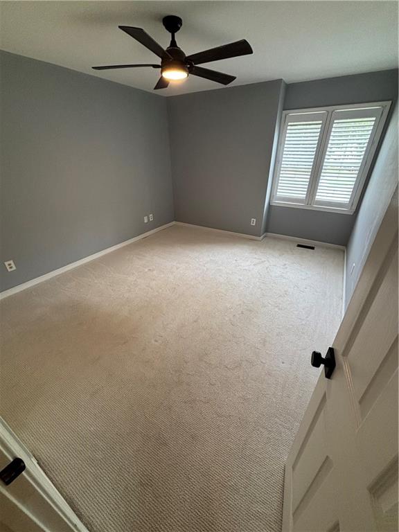 504 Radford Court, Woodstock, Georgia image 35