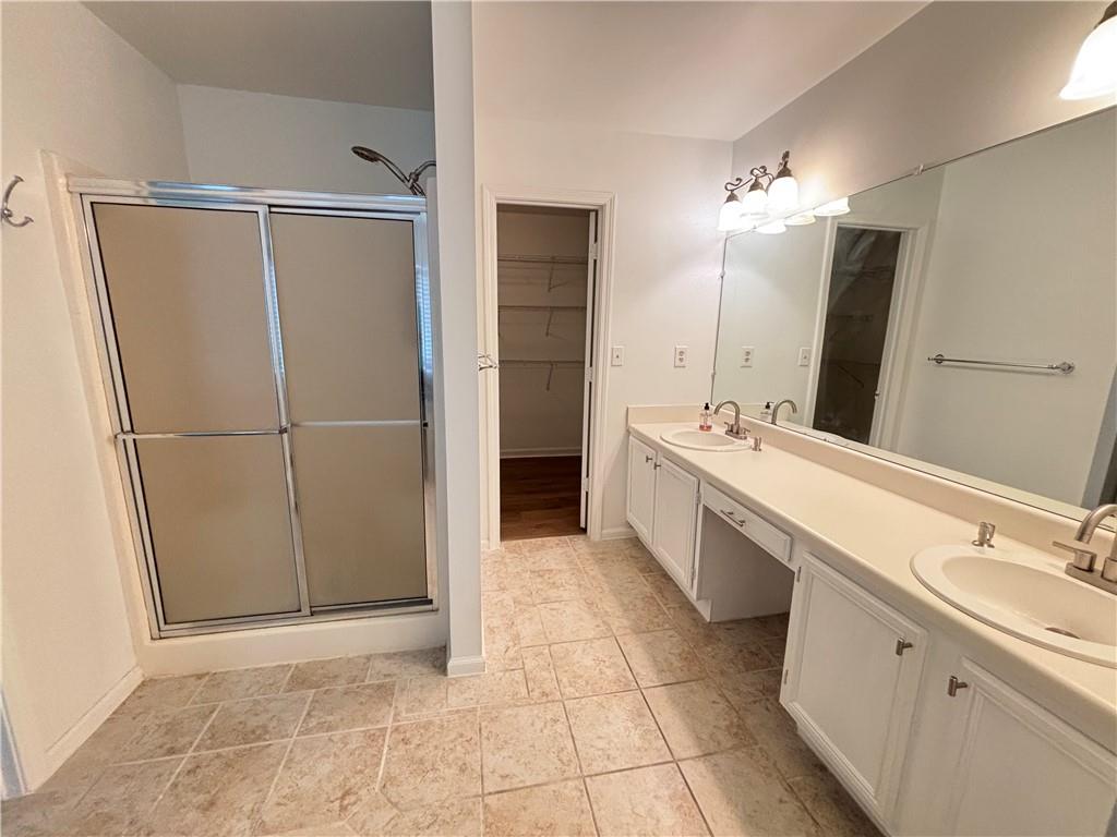 504 Radford Court, Woodstock, Georgia image 31