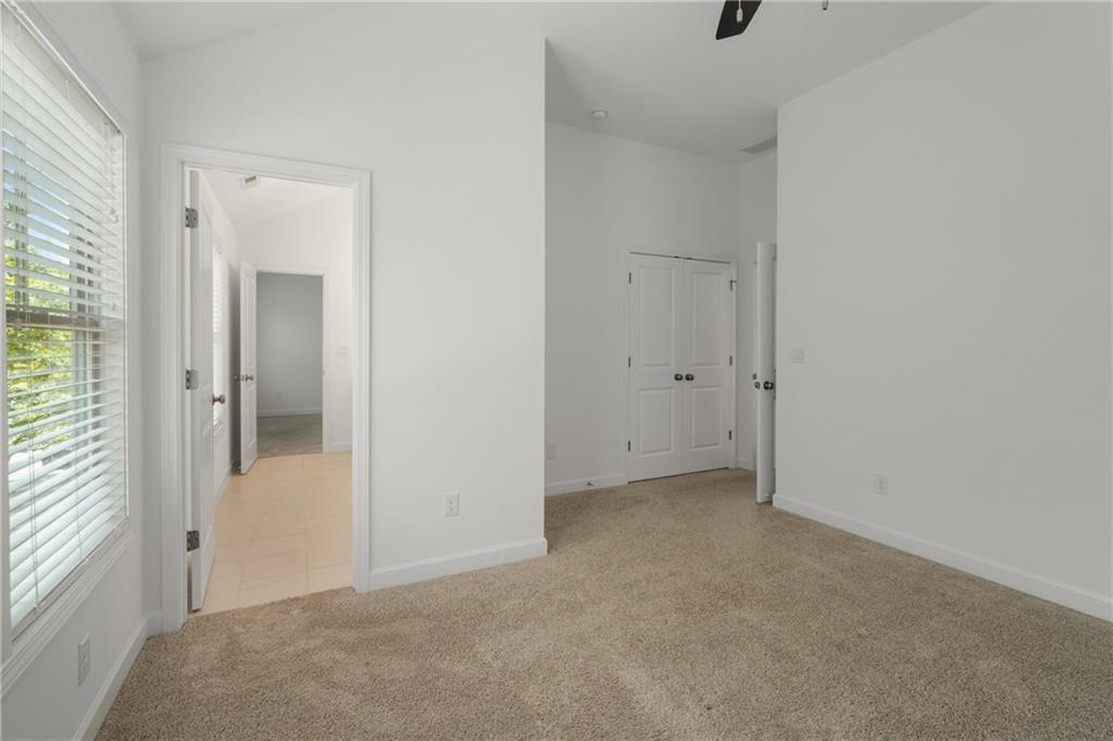 2137 Mcfarlin Lane, Milton, Georgia image 35
