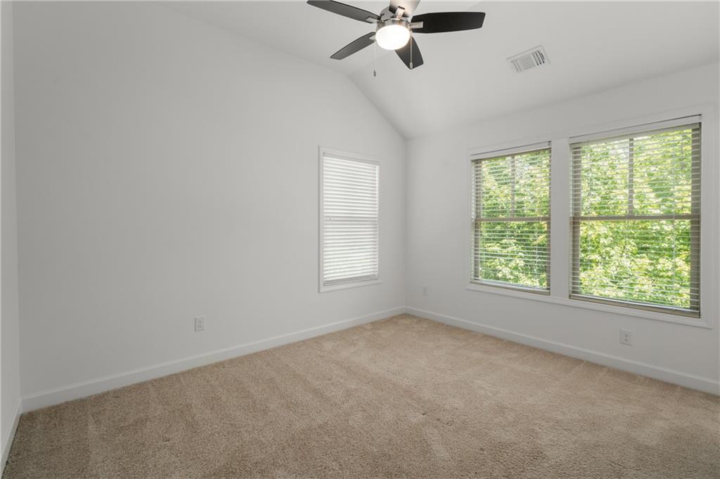 2137 Mcfarlin Lane, Milton, Georgia image 34