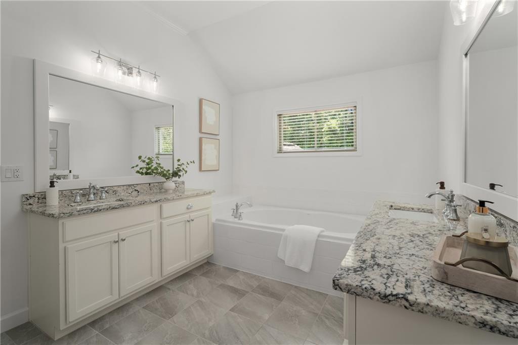 2137 Mcfarlin Lane, Milton, Georgia image 24