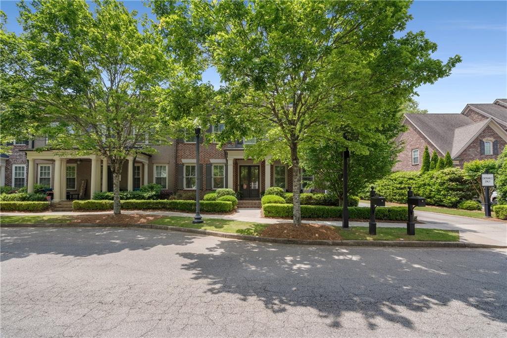 2137 Mcfarlin Lane, Milton, Georgia image 48