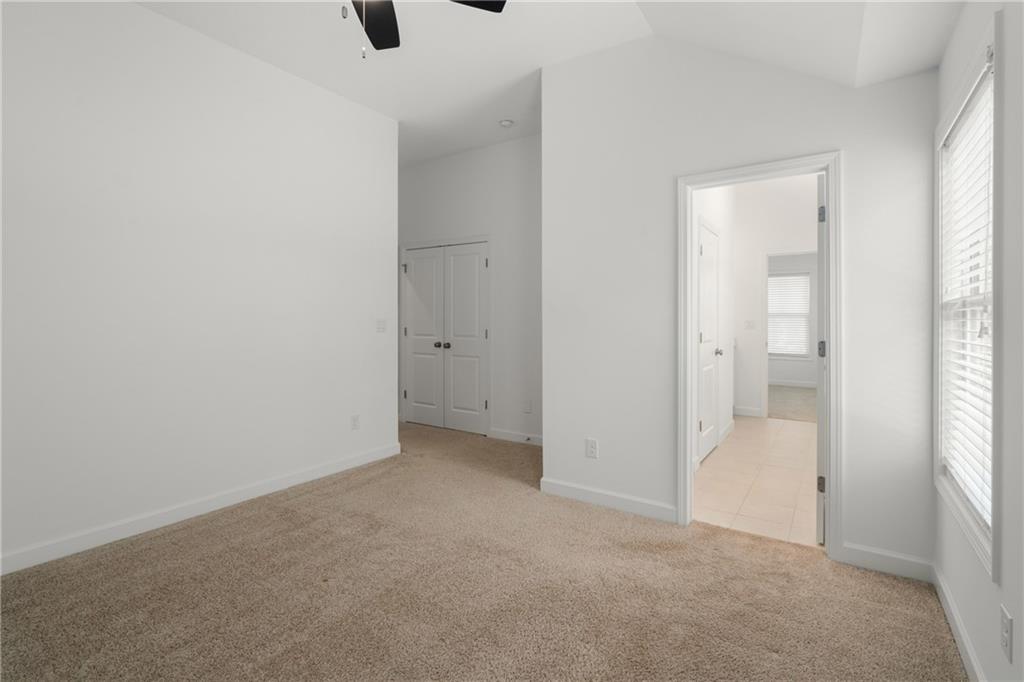 2137 Mcfarlin Lane, Milton, Georgia image 31