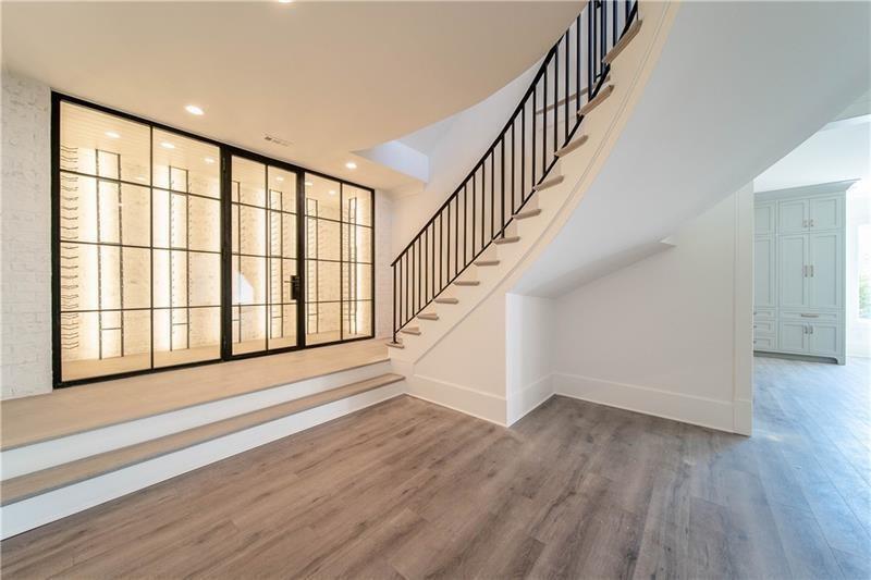 10210 Cedar Ridge Drive