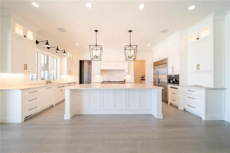 10210 Cedar Ridge Drive