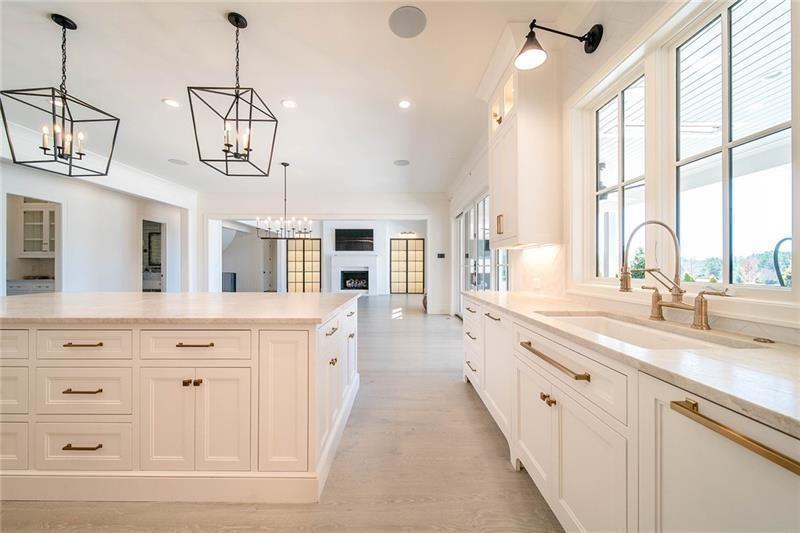 10210 Cedar Ridge Drive