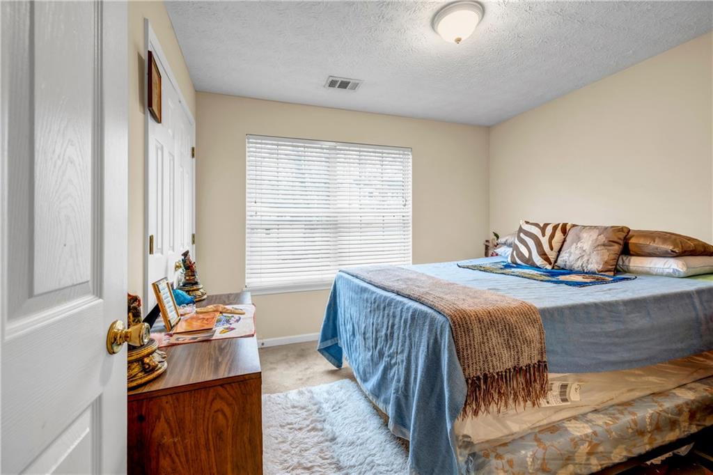 510 Ashland Manor Drive, Lawrenceville, Georgia image 10