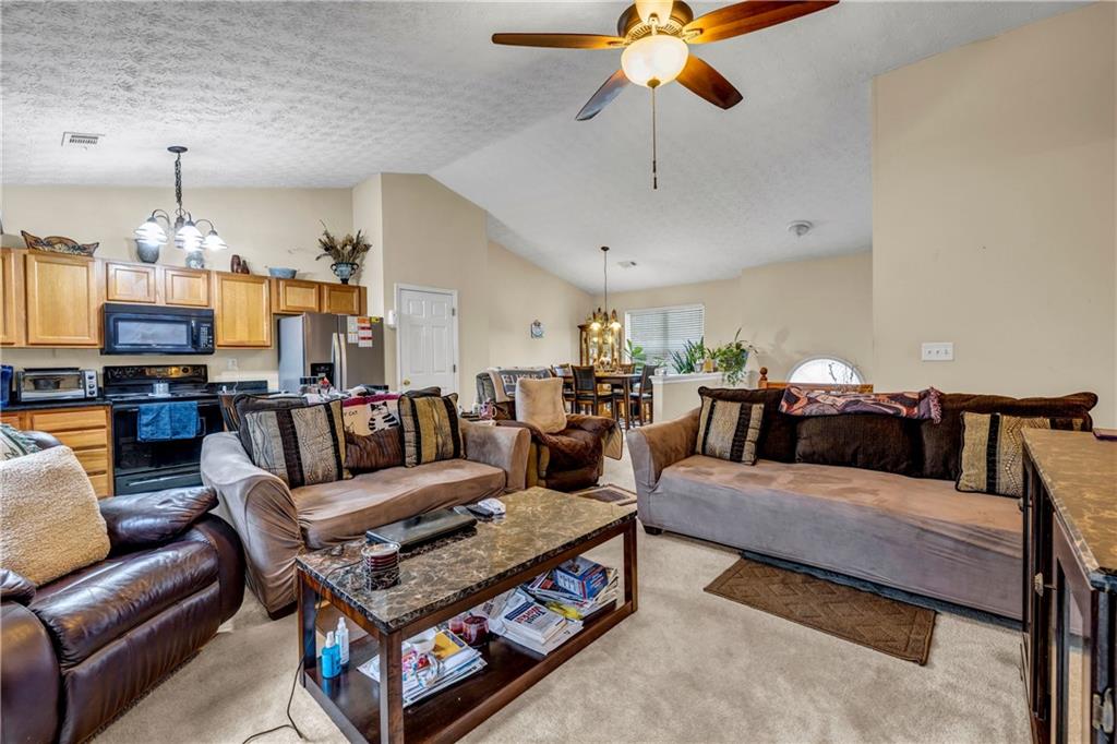 510 Ashland Manor Drive, Lawrenceville, Georgia image 20