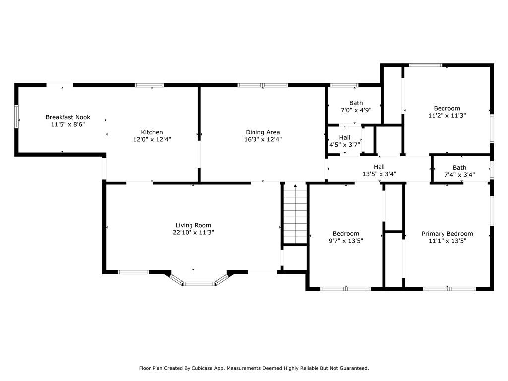 4236 Castle Pines Court, Tucker, Georgia image 37