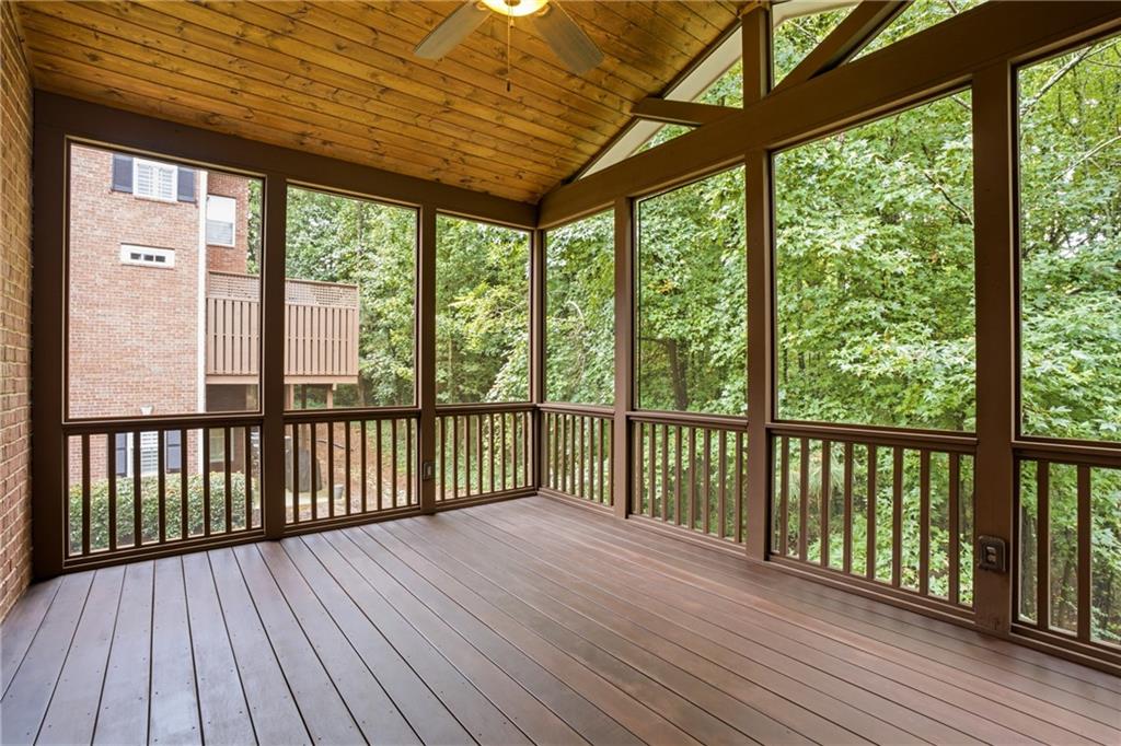 5201 Waters Edge Trail