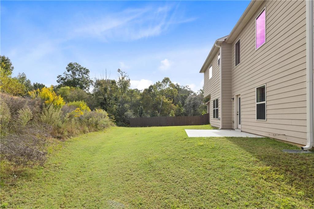 2299 Misty Ivy Court