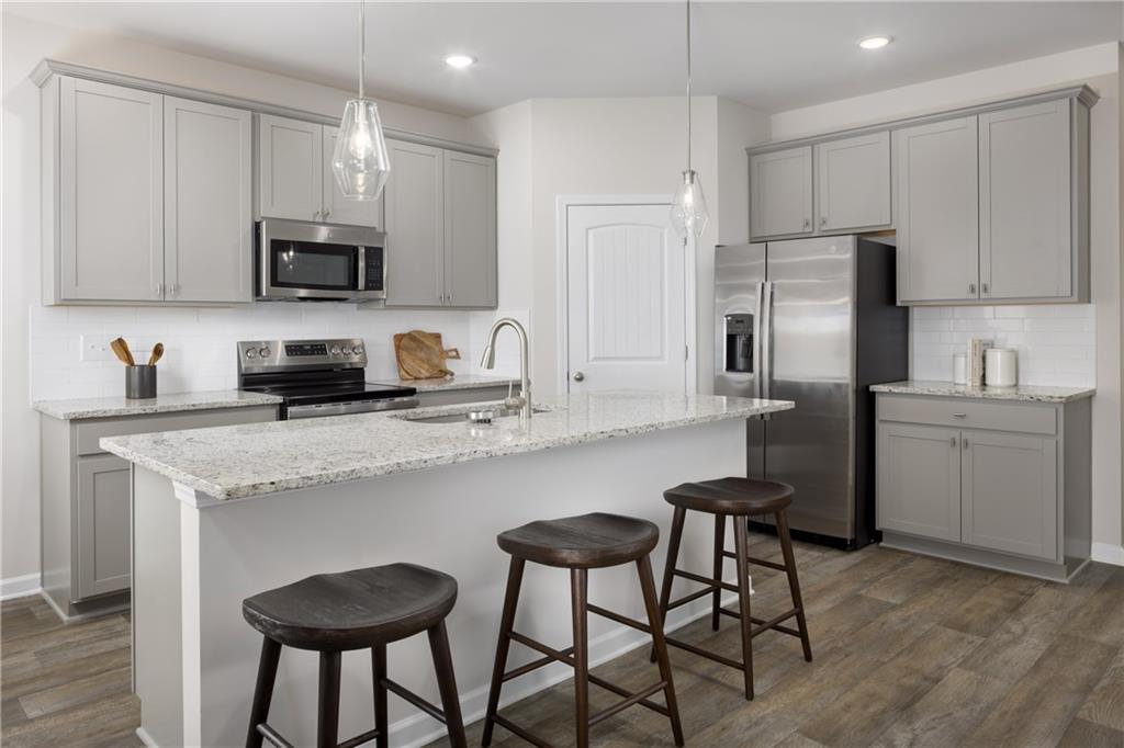 5295 Magnolia Gove Way 181