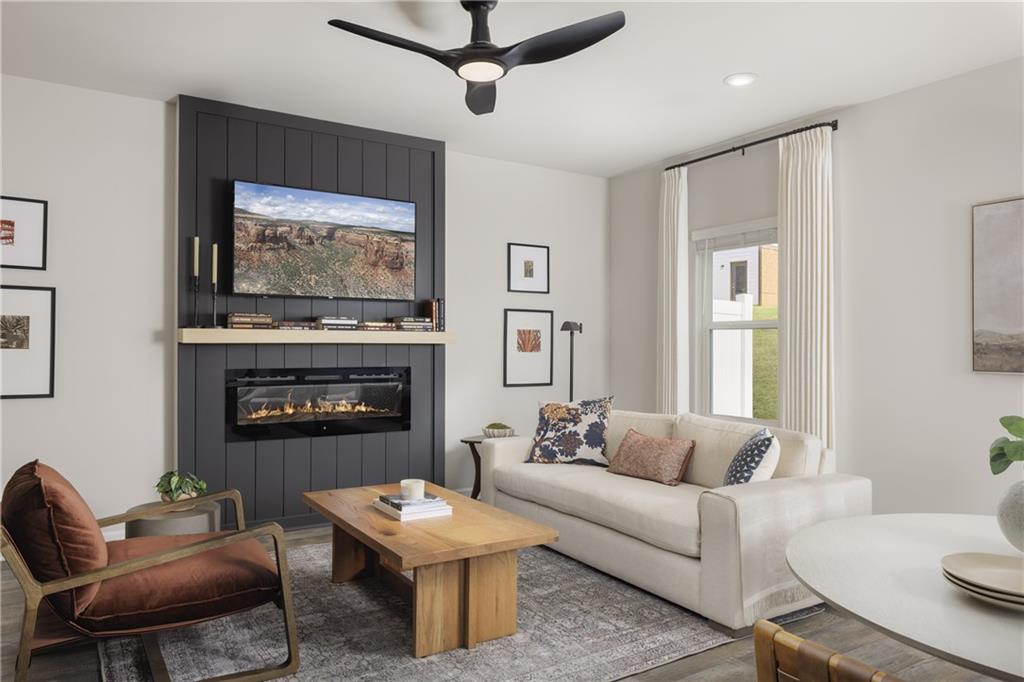 5295 Magnolia Gove Way 181
