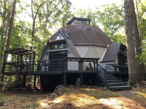 Homes For Sale - 5015 Wright Bridge Road<br/> Cumming, GA 30028