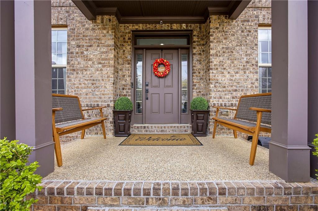 1400 Torrington Drive