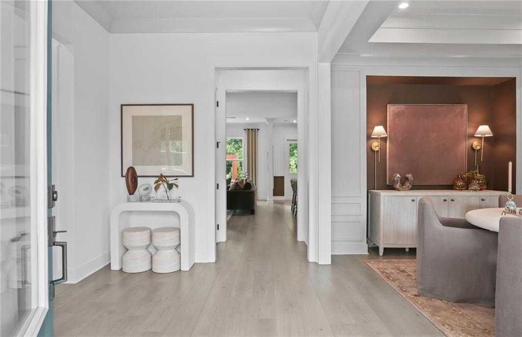 4855 Wayt Farm Overlook