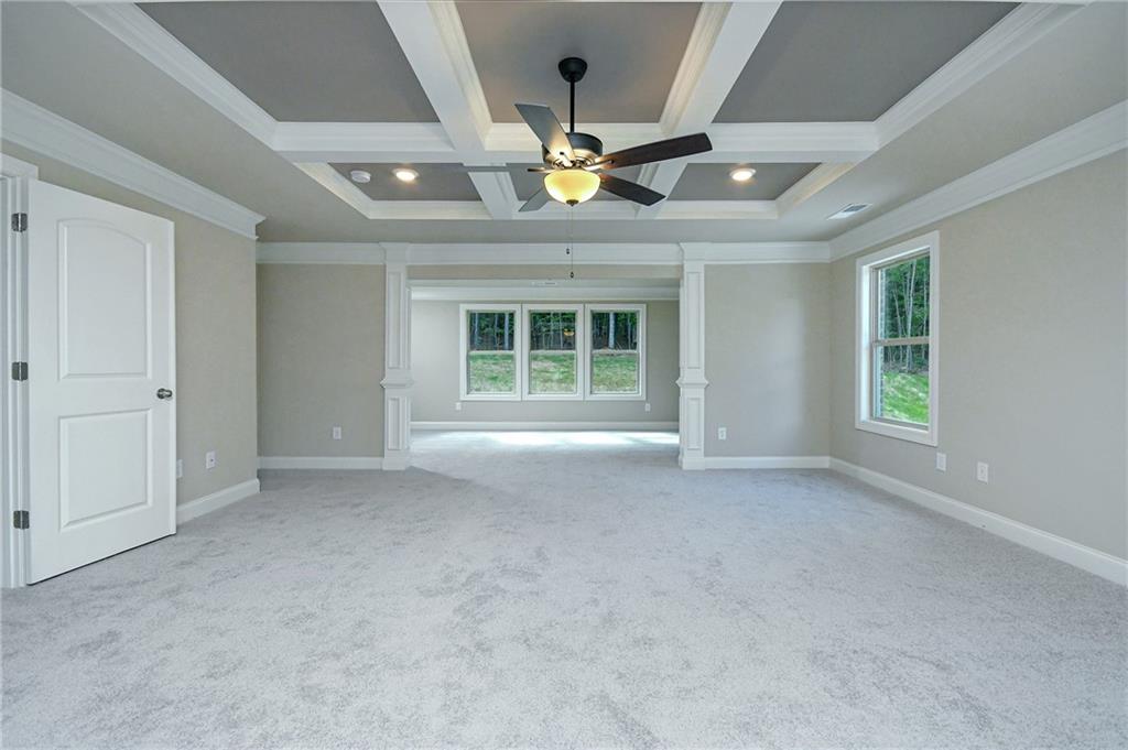 3118 Old Covington Highway, Covington, Georgia image 11