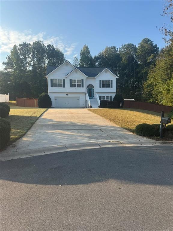 20 Parthenon Pointe