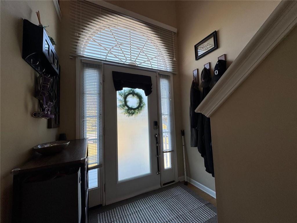 20 Parthenon Pointe