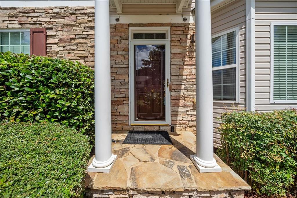 251 DERBY Court