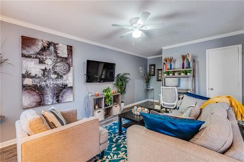 3547 Old Chamblee Tucker Road J Atlanta GA 30340