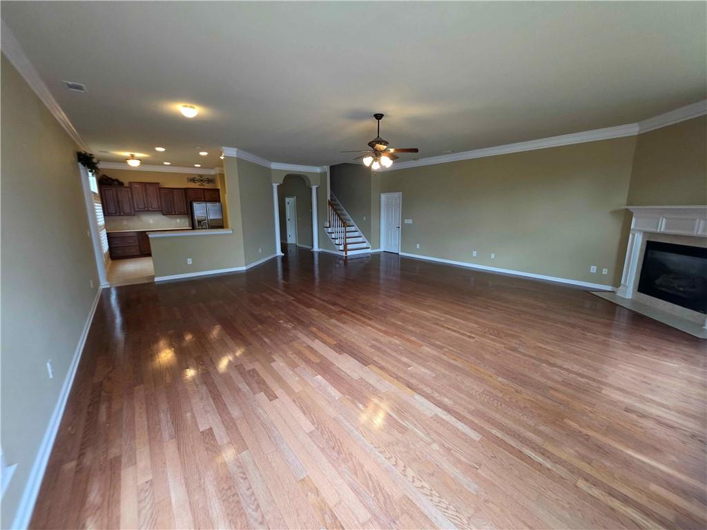 1213 Dawnview Dr