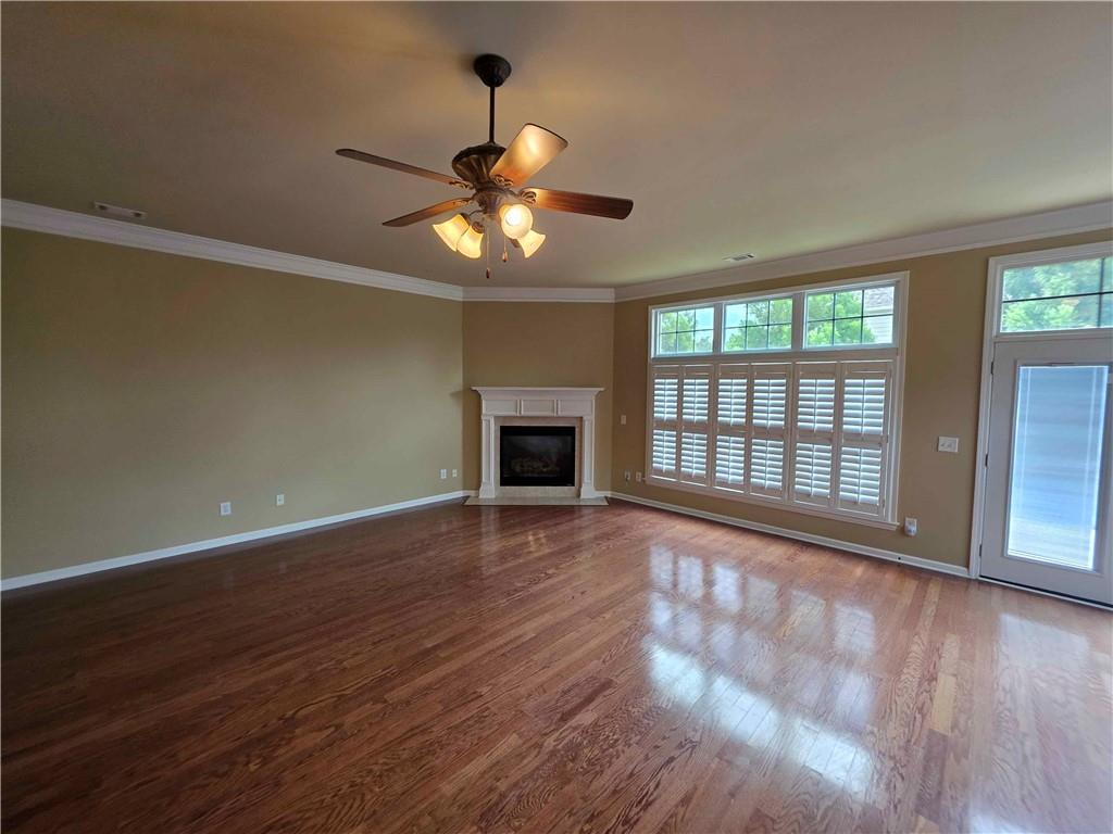 1213 Dawnview Dr