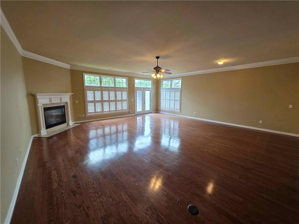 1213 Dawnview Dr