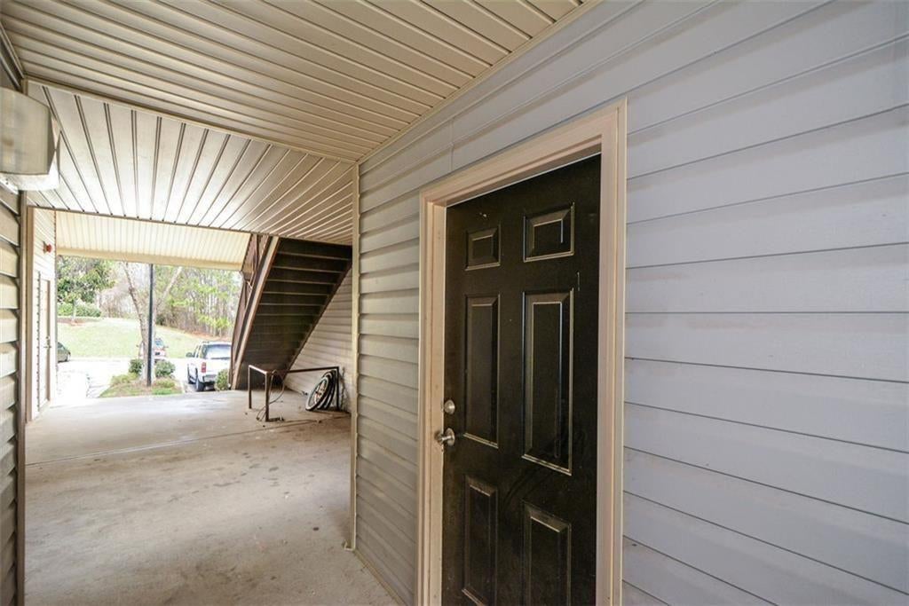 4101 Fairington Club Drive 4101