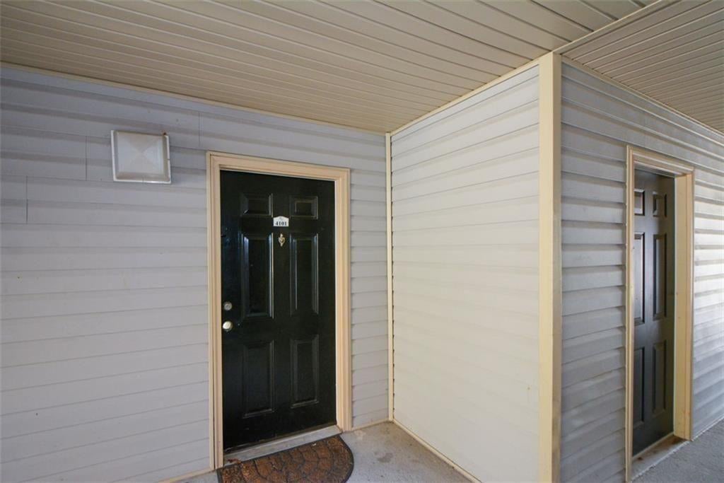 4101 Fairington Club Drive 4101