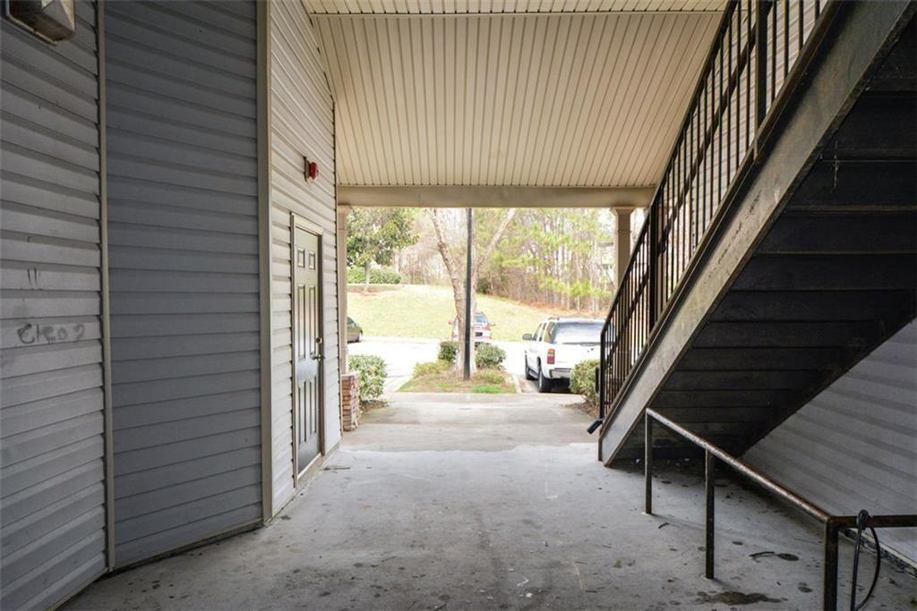 4101 Fairington Club Drive 4101