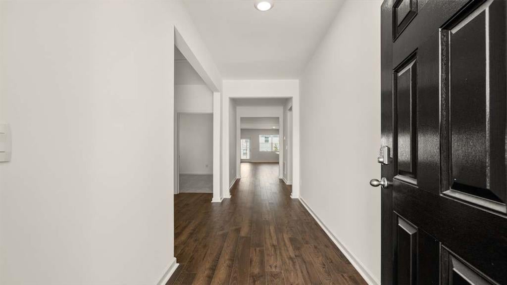 8555 Secretariat Drive