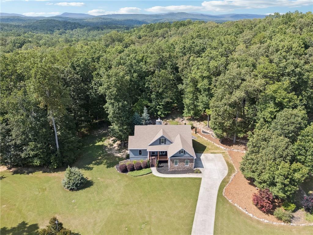 33 Rose Brooke Circle