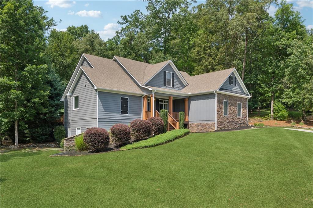 33 Rose Brooke Circle