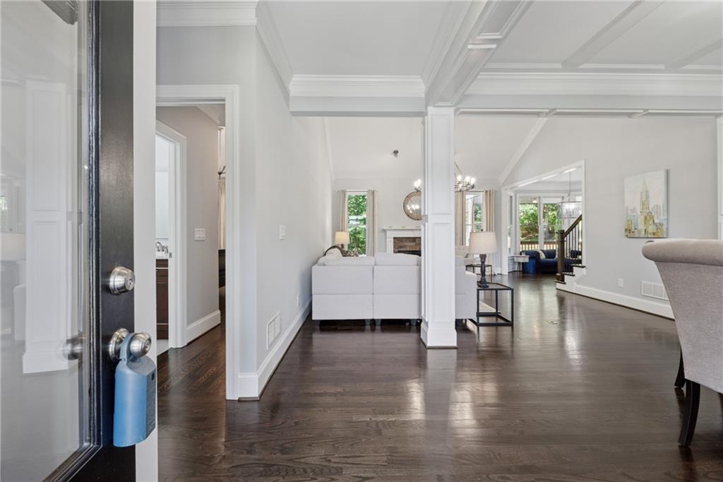 33 Rose Brooke Circle