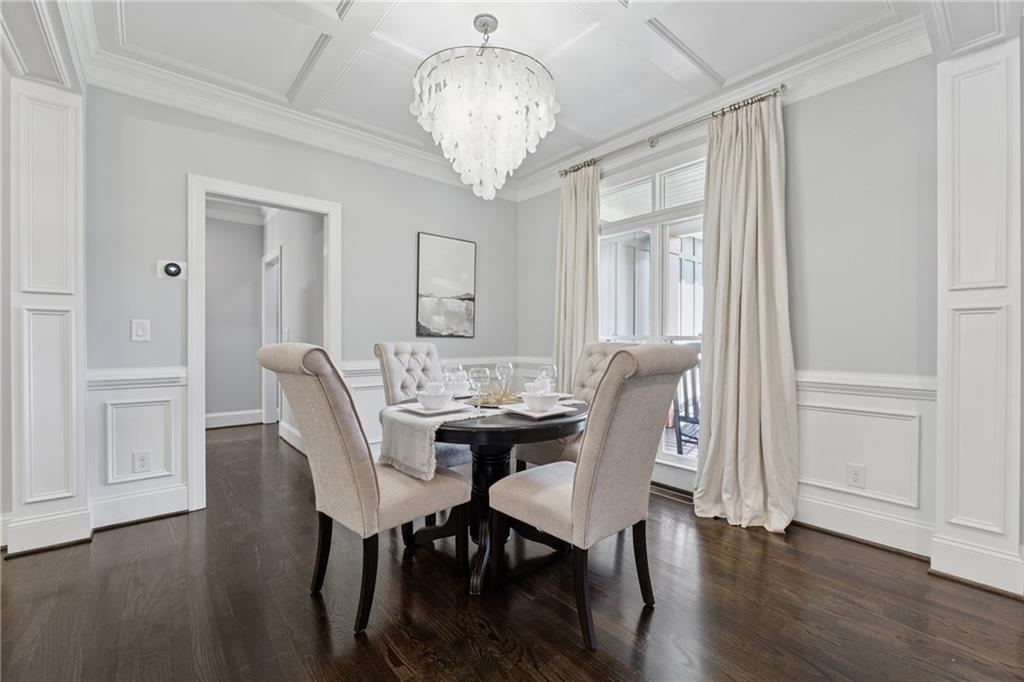 33 Rose Brooke Circle