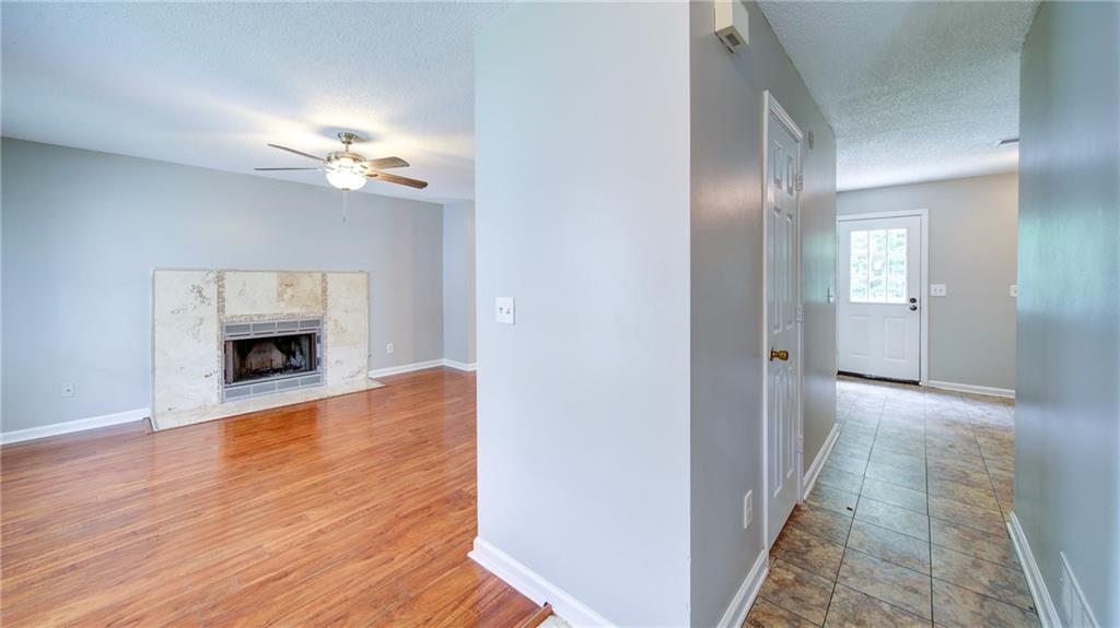 2161 Denson Lane SW