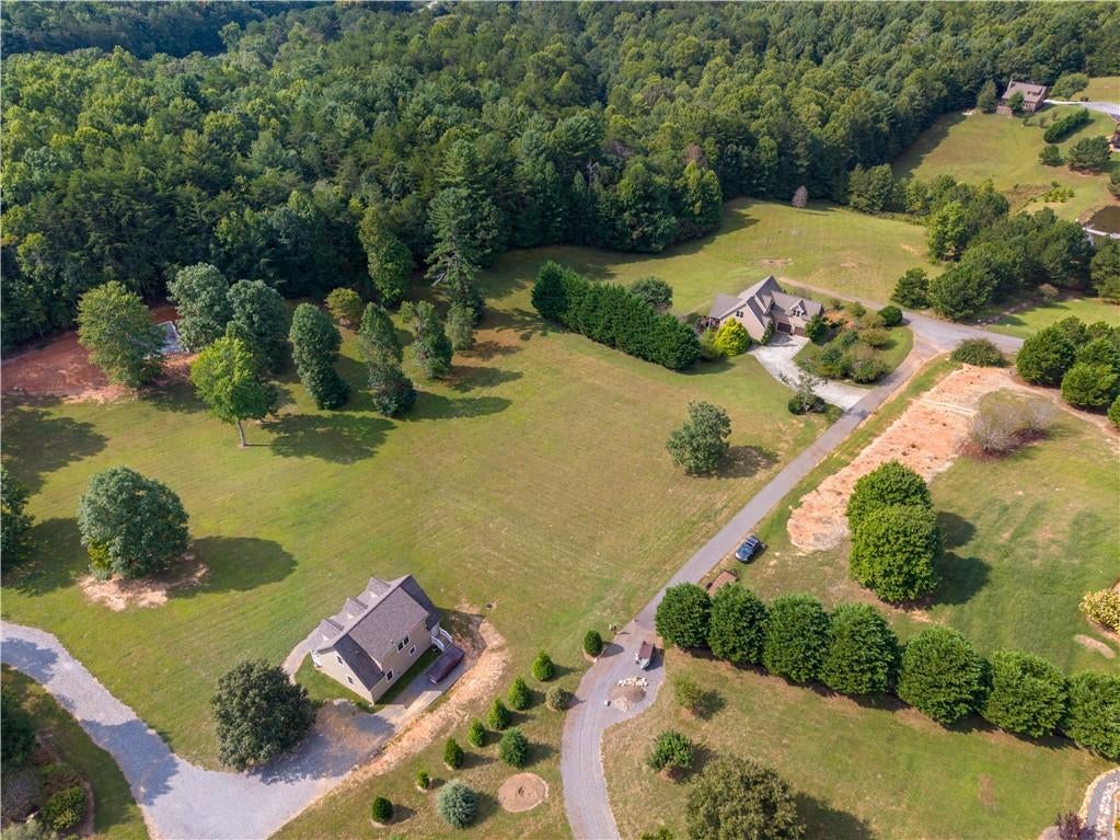 0 Pond Overlook Lane