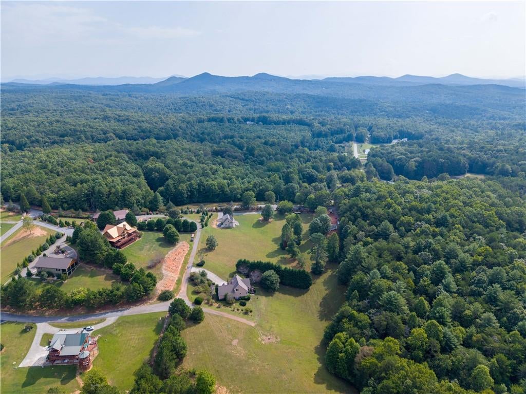 0 Pond Overlook Lane