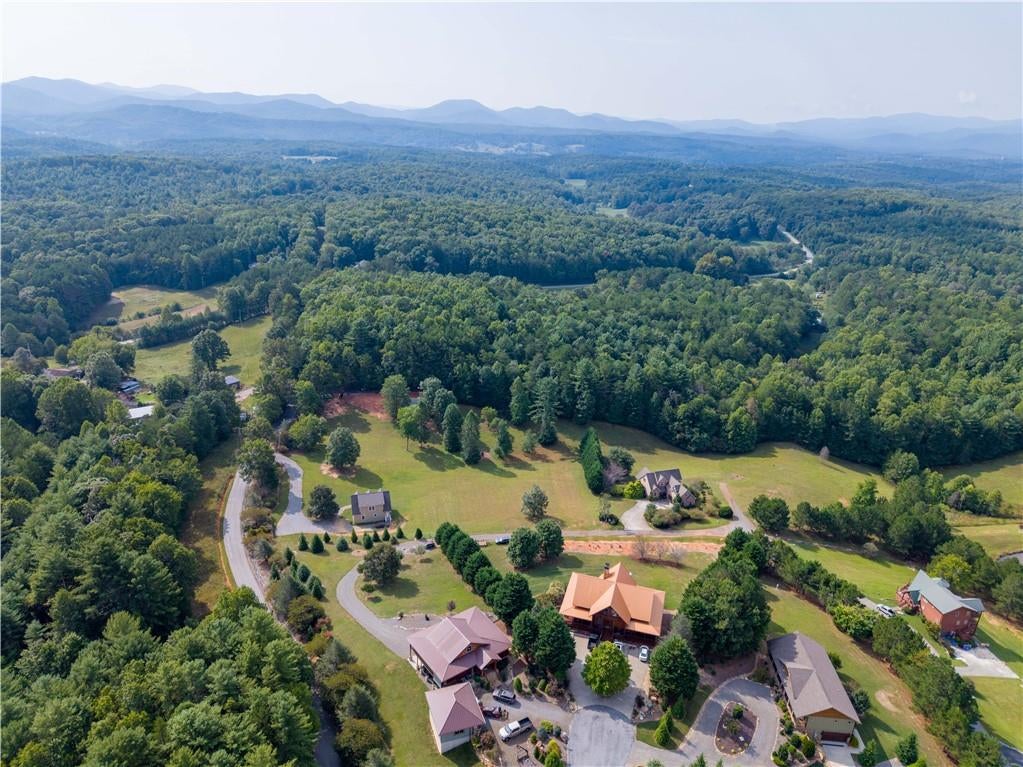 0 Pond Overlook Lane