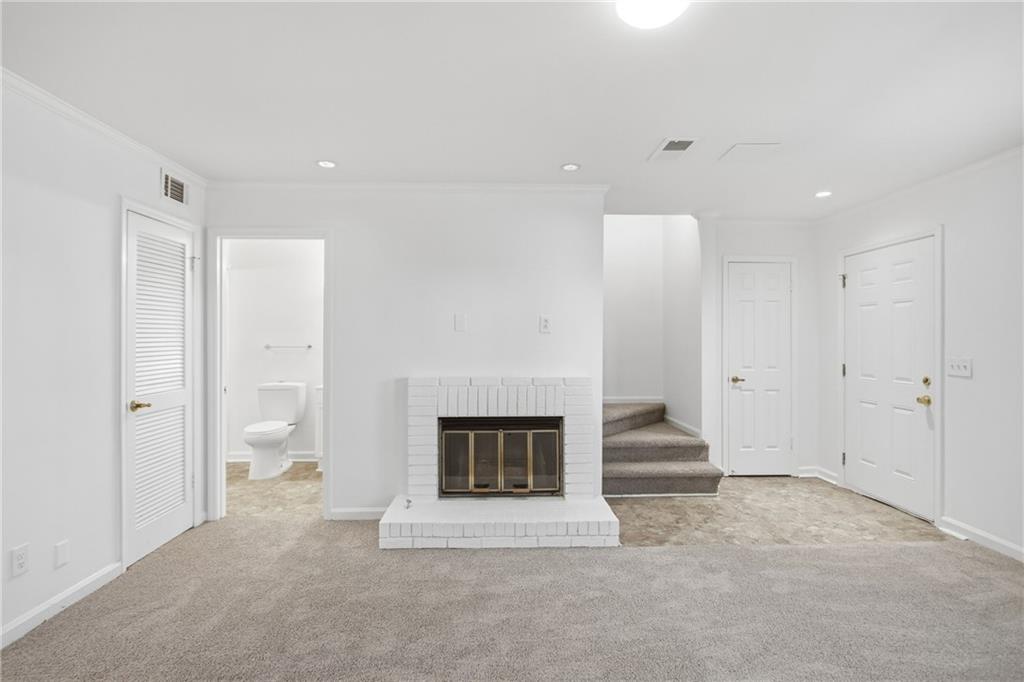 132 Old Ferry Way