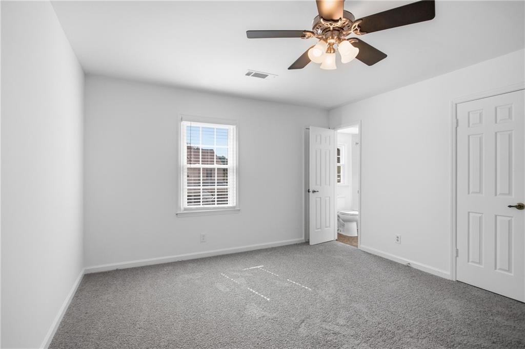 132 Old Ferry Way