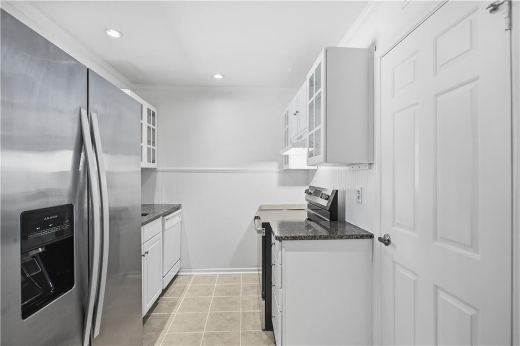 132 Old Ferry Way